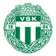 Västerås SK