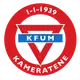 KFUM Oslo