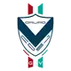 GV San José