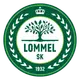 Lommel SK
