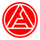 Akron Tolyatti