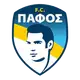 Pafos
