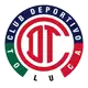 Toluca