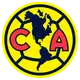 América Femenil