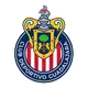 Guadalajara Femenil