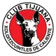 Tijuana Femenil
