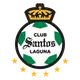 Santos
