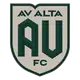 AV Alta FC