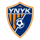 Yunnan Yukun