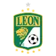 León