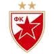 Red Star Belgrade