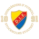 Djurgården