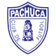 Pachuca