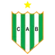 Banfield