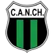 Nueva Chicago