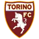 Torino