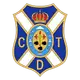 Tenerife