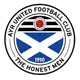 Ayr United