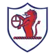 Raith Rovers