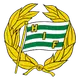 Hammarby IF