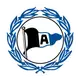 Arminia Bielefeld
