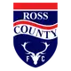 Ross County