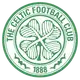 Celtic