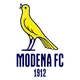 Modena