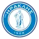 Iraklis