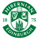 Hibernian