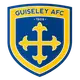 Guiseley