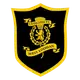 Livingston