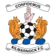 Kilmarnock