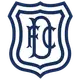 Dundee