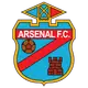 Arsenal Sarandi