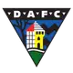 Dunfermline Athletic