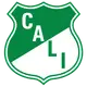 Deportivo Cali