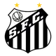 Santos