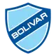 Bolívar