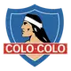 Colo Colo