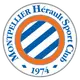 Montpellier