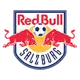 RB Salzburg