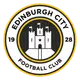 Edinburgh City