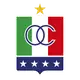 Once Caldas
