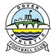 Dover Athletic