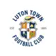 Luton Town