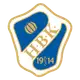 Halmstads BK