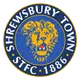 Shrewsbury Town