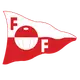 Fredrikstad