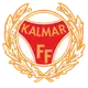 Kalmar FF